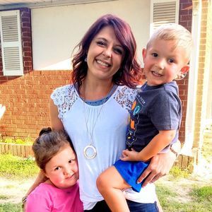 Meet your Posher, Bryana